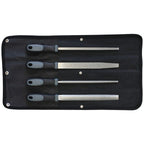 IPA Tools 8in Diamond File Set