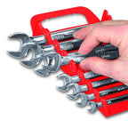 Ernst Wrench Gripper Std 12 Tool