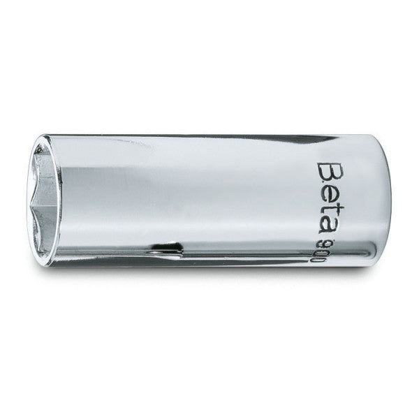 Beta Hex Hand Socket Long 5.5mm