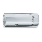 Beta Hex Hand Socket Long 5.5mm