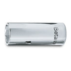 Beta Hex Hand Socket Long 5.5mm