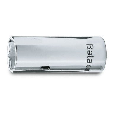 Beta Hex Hand Socket Long 5.5mm