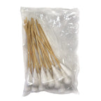 IPA Tools Swab-Eez Cotton Buds Industrial Swabs 325pc