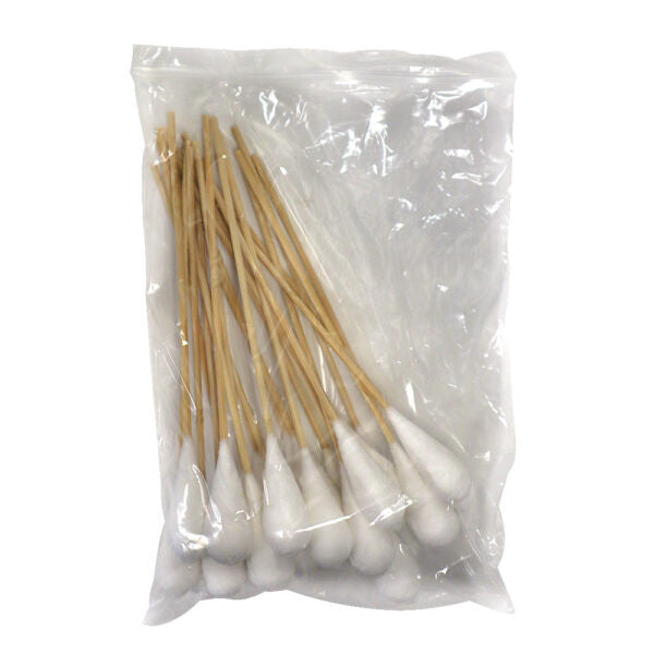 IPA Tools Swab-Eez Cotton Buds Industrial Swabs 325pc