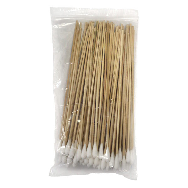 IPA Tools Swab-Eez Cotton Buds Industrial Swabs 325pc