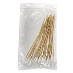 IPA Tools Swab-Eez Cotton Buds Industrial Swabs 325pc