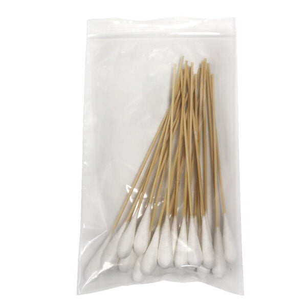 IPA Tools Swab-Eez Cotton Buds Industrial Swabs 325pc