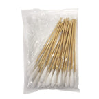 IPA Tools Swab-Eez Cotton Buds Industrial Swabs 325pc
