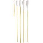 IPA Tools Swab-Eez Cotton Buds Industrial Swabs 325pc