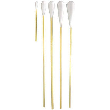 IPA Tools Swab-Eez Cotton Buds Industrial Swabs 325pc