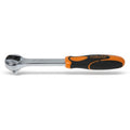Beta 3/8 Dr Reversible Ratchet