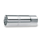 Beta Hand Socket 3/8 - 14mm