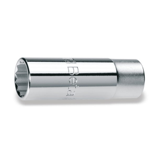 Beta Hand Socket 3/8 - 14mm