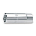 Beta Hand Socket 3/8 - 14mm