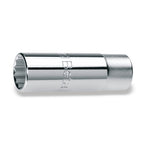 Beta Hand Socket 3/8 - 14mm