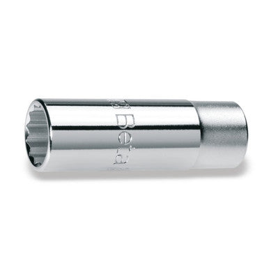 Beta Hand Socket 3/8 - 14mm