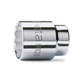 Beta Hand Socket Bi-Hex 21mm