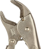 Vise Grip 10CR