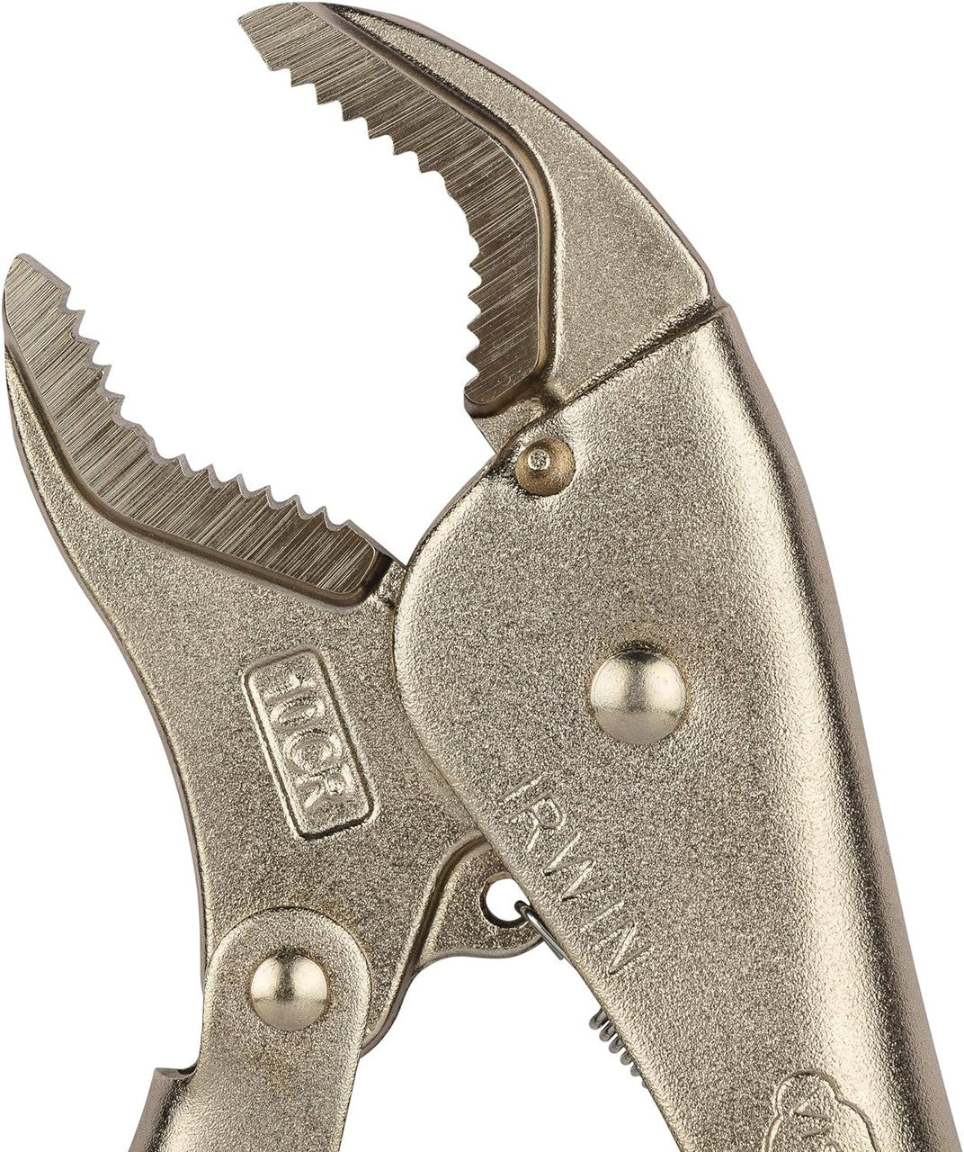 Vise Grip 10CR