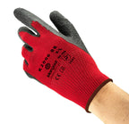 Ansell Eko-Therm Gloves - L Size 9