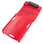 Lisle Creeper Red Plastic