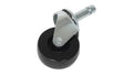 Lisle Pop In Wheel 2in For Plastic Creeper