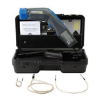 Mini Ductor Venom Induction Heater