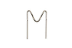 Laser Tools M Staples 0.8mm 100pcs