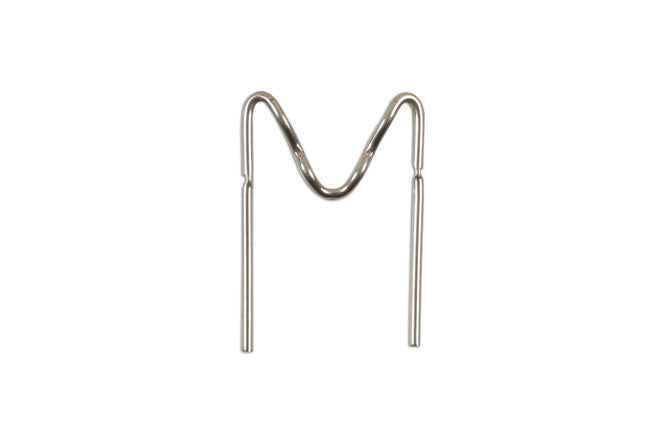 Laser Tools M Staples 0.8mm 100pcs