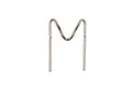 Laser Tools M Staples 0.8mm 100pcs