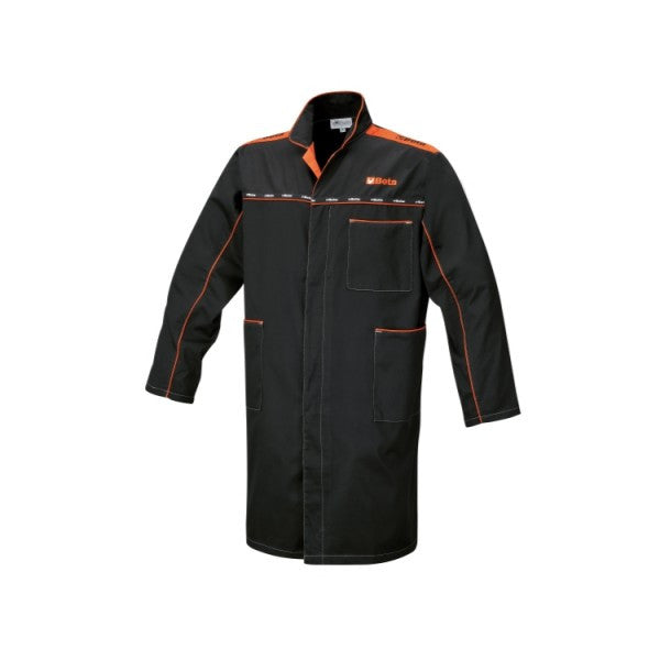Beta Work Jacket - L