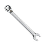 Gearwrench Reversible Combination Ratcheting Wrench 21mm