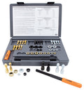 Lang Tools 48pc Rethread Master Set In Box