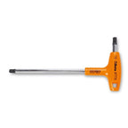 Beta Offset Key Wrench T40