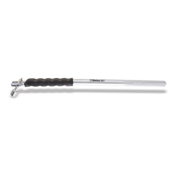 Beta Tyre Valve Lever