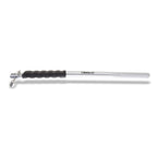Beta Tyre Valve Lever