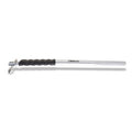 Beta Tyre Valve Lever