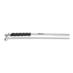 Beta Tyre Valve Lever
