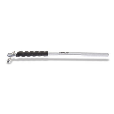Beta Tyre Valve Lever