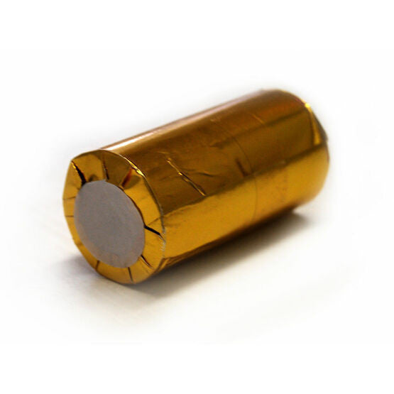 Launch Tech x10 Printer Rolls for X431 & iSmart 601