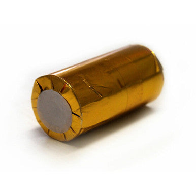 Launch Tech x10 Printer Rolls for X431 & iSmart 601