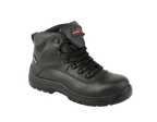 Arma Raptor Boot Size 12