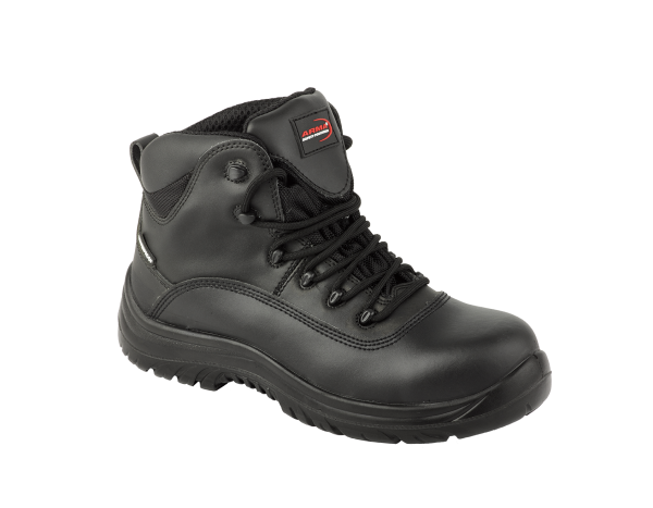 Arma Raptor Boot Size 12