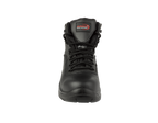 Arma Raptor Boot Size 9