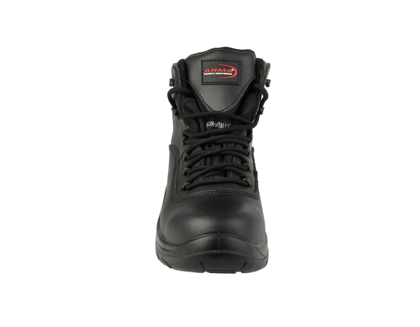 Arma Raptor Boot Size 9