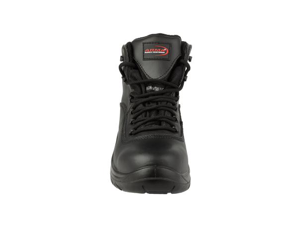 Arma Raptor Boot Size 12