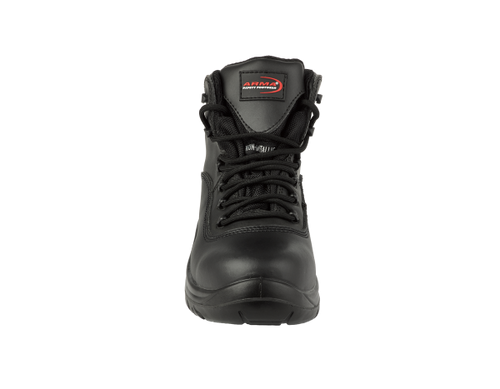 Arma Raptor Boot Size 12
