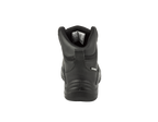 Arma Raptor Boot Size 9