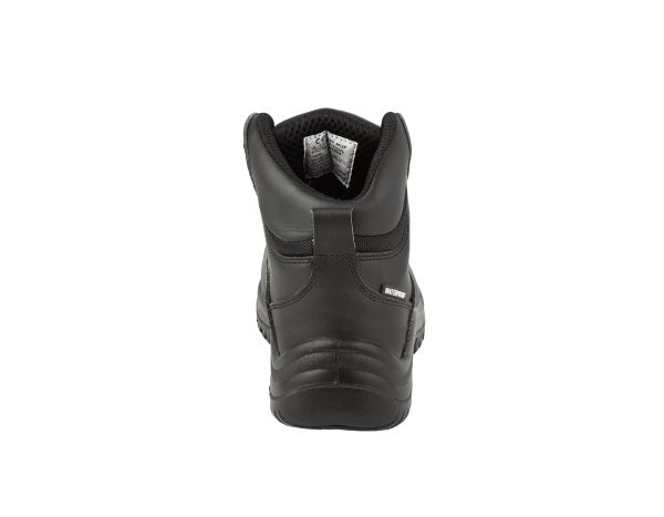 Arma Raptor Boot Size 9