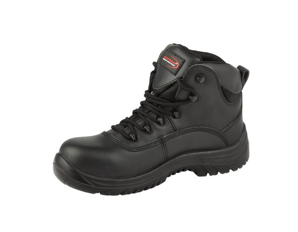 Arma Raptor Boot Size 9